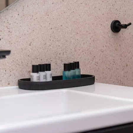 Baltica Marina Gdynia