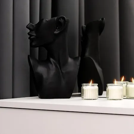 Apartment Baltica Marina Gdynia