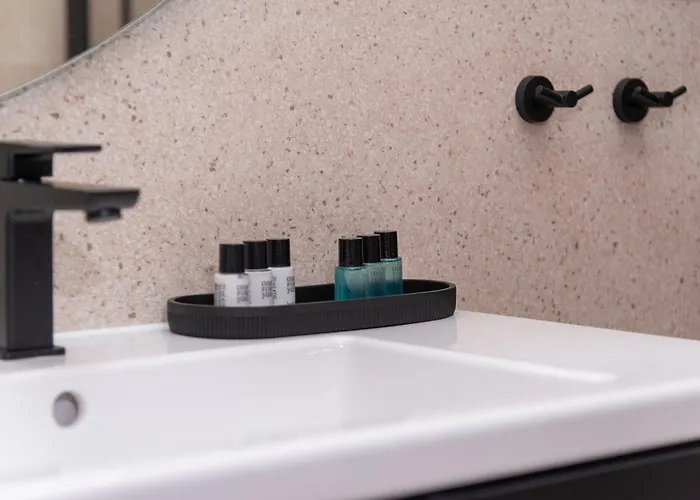 Baltica Marina Gdynia