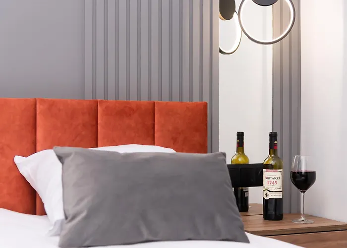 Baltica Marina * Gdynia